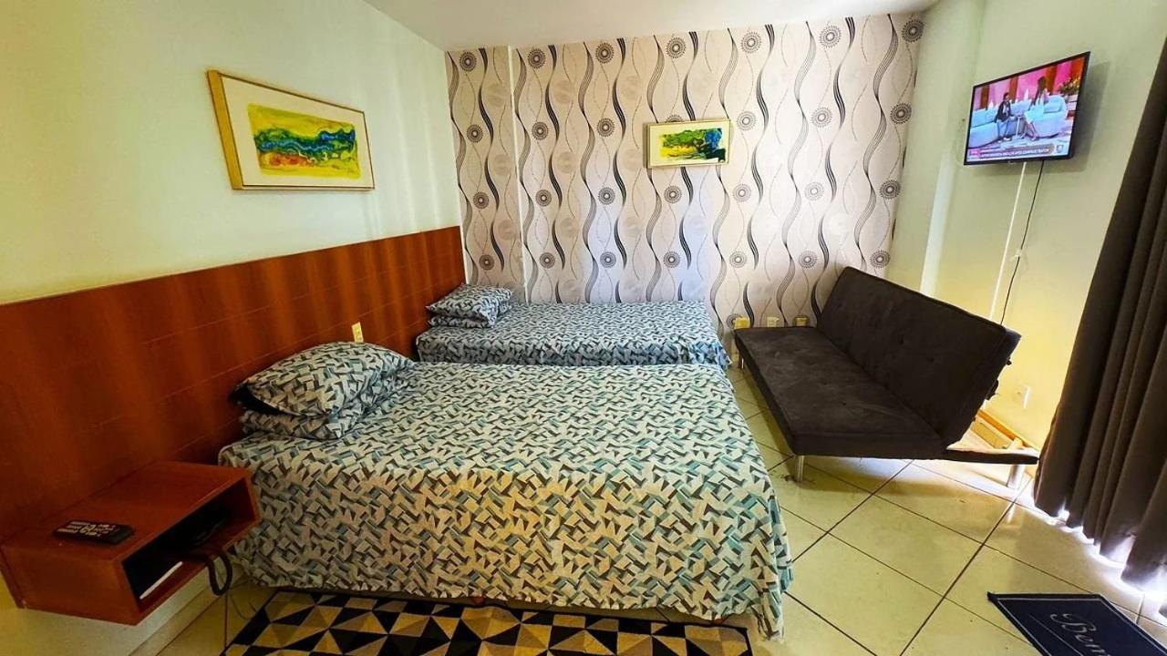 Thermas Place * Caldas Novas